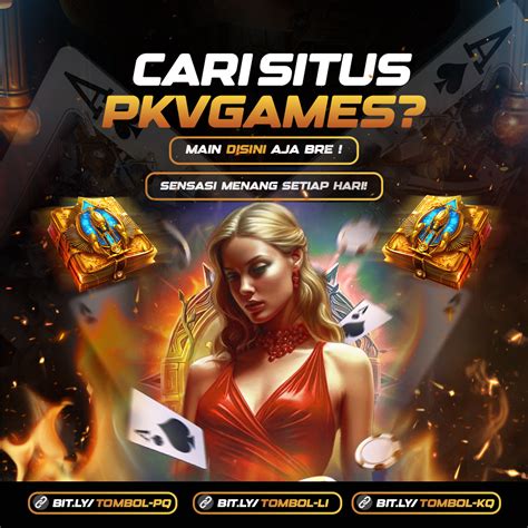 bandarqq|VisiQQ : Situs Judi QQ Online, Daftar BandarQQ 99 Pkv Games.